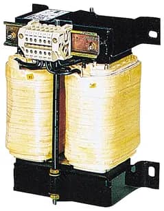 Transformator 4AT3932-8DD40-0FA0