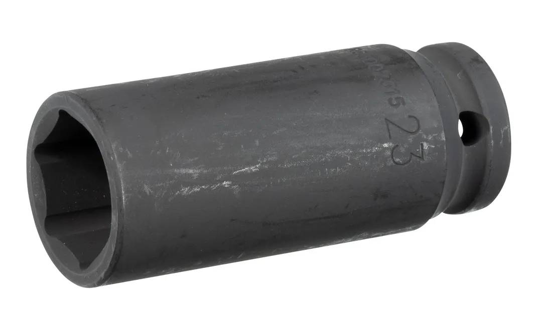 Nasadka R63002315