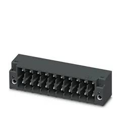 Obudowa DMC 1,5/15-G1F-3,5-LR P20THRR