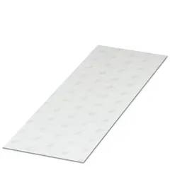 Zabezpieczenie EMLPR (26,5X17,5)