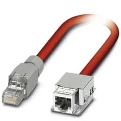 Kabel VS-IP20-FPN-93K-LI/2,0