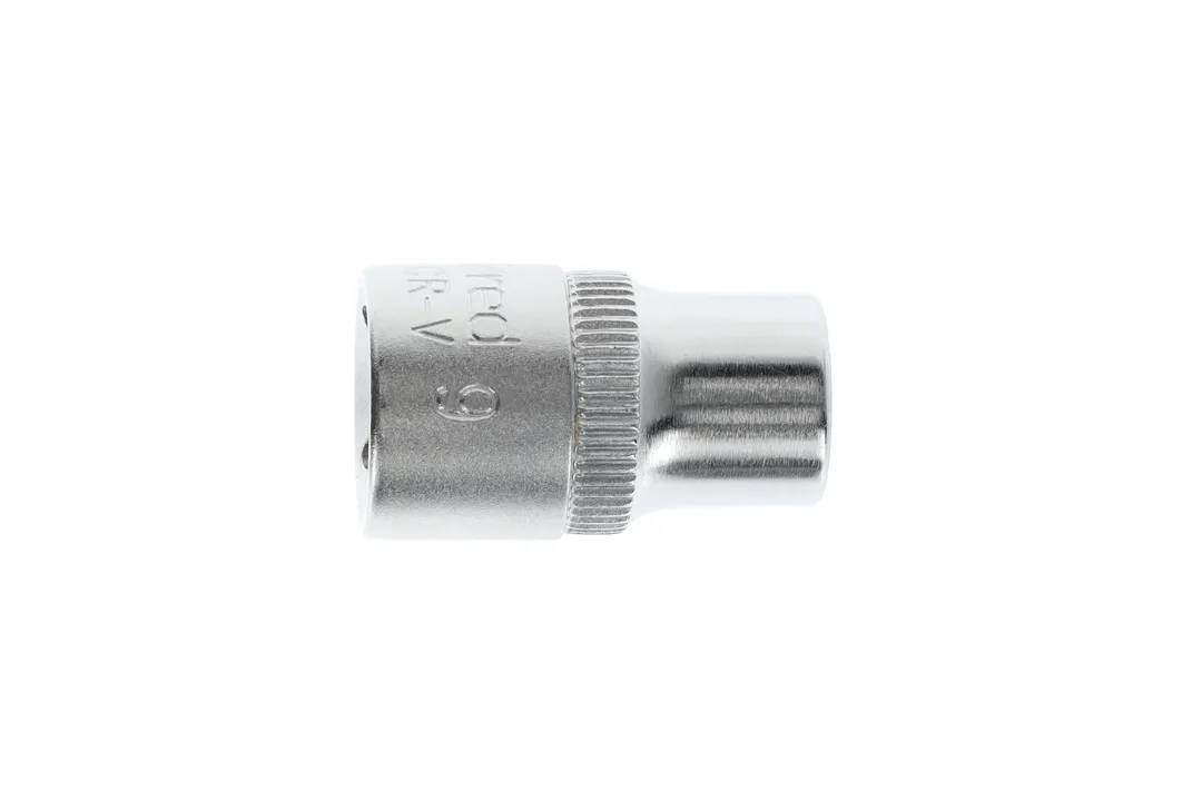 Wkładka R51000904