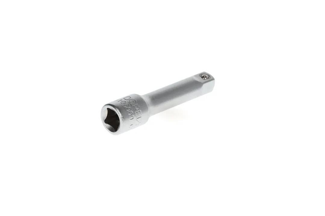 Przedłużacz R45100009