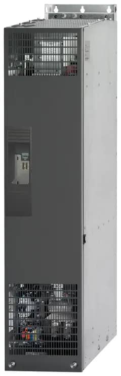 Moduł 6SL3224-0XE42-0UA0
