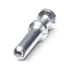 Styk CK4,0-ED-10,00ST AG
