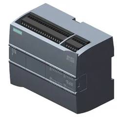 Sterownik 6ES7215-1AG40-0XB0