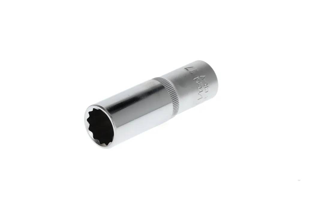 Wkładka R61101714