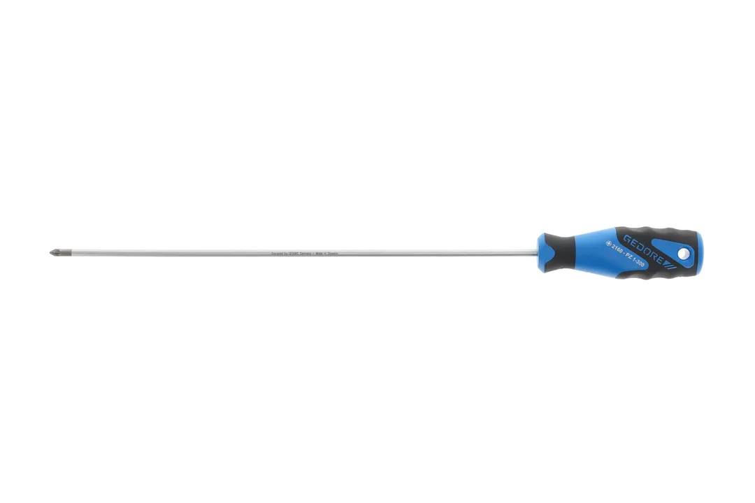 Wkrętak 2160 PZ 1-300