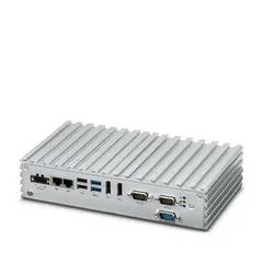 Komputer BL2 BPC 3101
