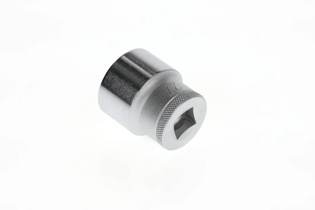 Klucz D 19 27