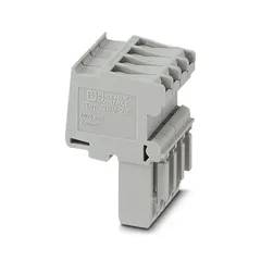 Wtyk SPV 2,5/ 4