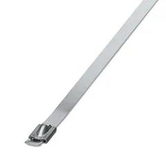 Opaska WT-STEEL SH 7,9X520