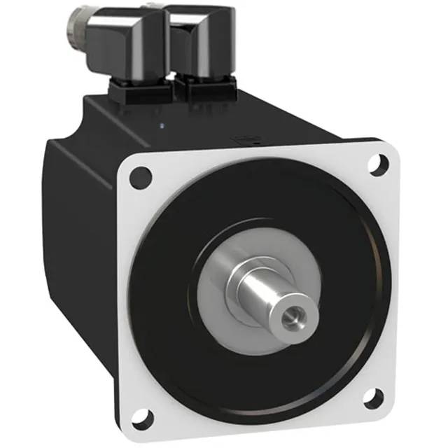 Serwomotor BMH1401P31F2A