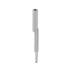 Adapter PAI 1,5/4-F