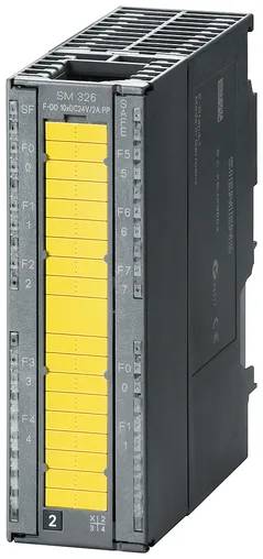 6AG1326-2BF10-2AY0