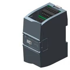 Moduł 6ES7231-4HF32-0XB0