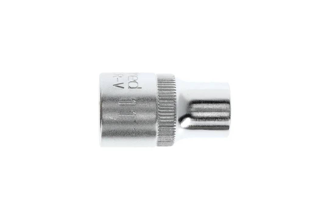 Wkładka R61001106