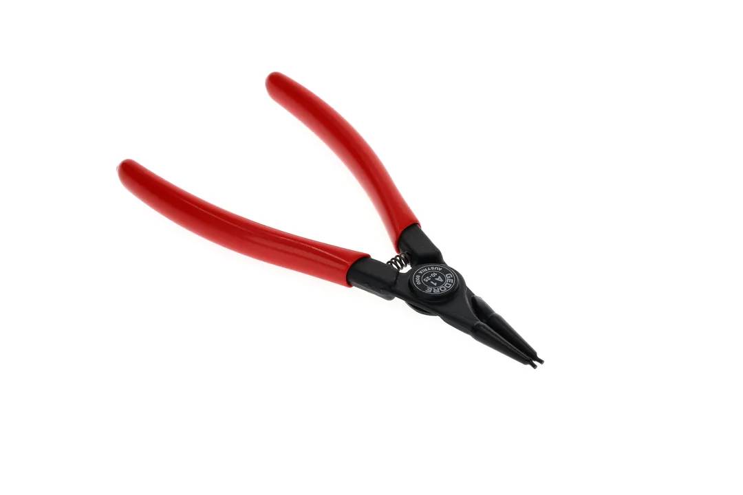 Szczypce 8000 A 1