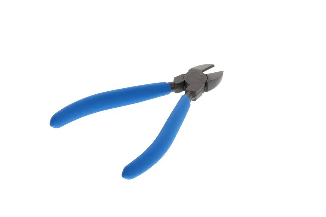 Szczypce 8314-125 TL