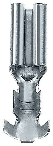 3SB2908-8AE