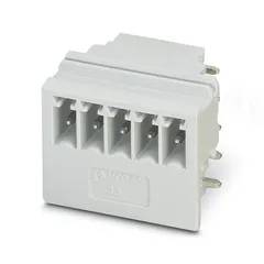 Obudowa MCO 1,5/ 5-G1R-3,5 KMGY