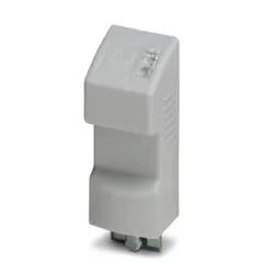 Moduł RIF-LVM-100-200 AC/110 DC