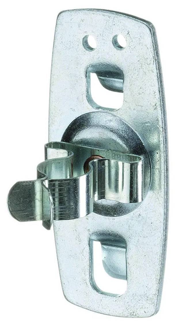 Klamra 1500 H 2-13