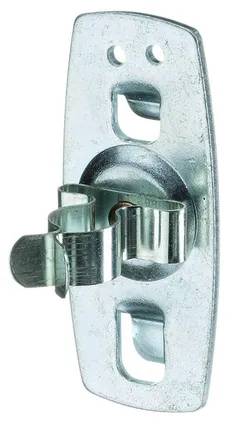 Klamra 1500 H 2-13