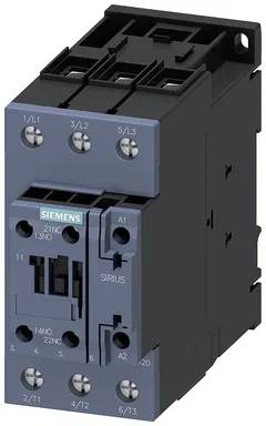 Stycznik 3RT2035-1AC20