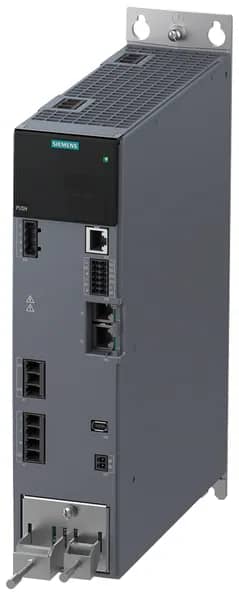 Przemiennk 6SL3210-5HE11-5UF0