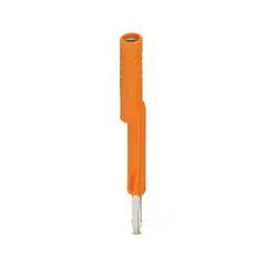 Adapter PAI-4-FIX OG