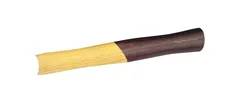 Trzonek E 248 H-25