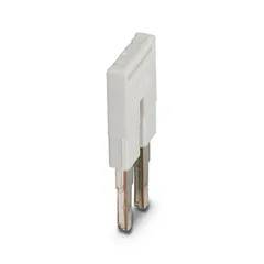 Mostek FBS 2-5 GY