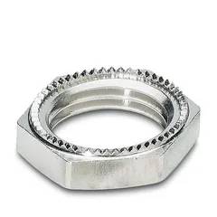 Nakrętka SACC-M12-KD-NUT-SH