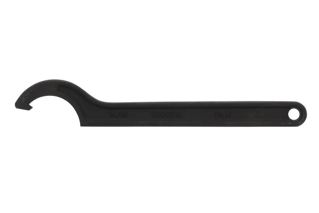 Klucz 40 34-36