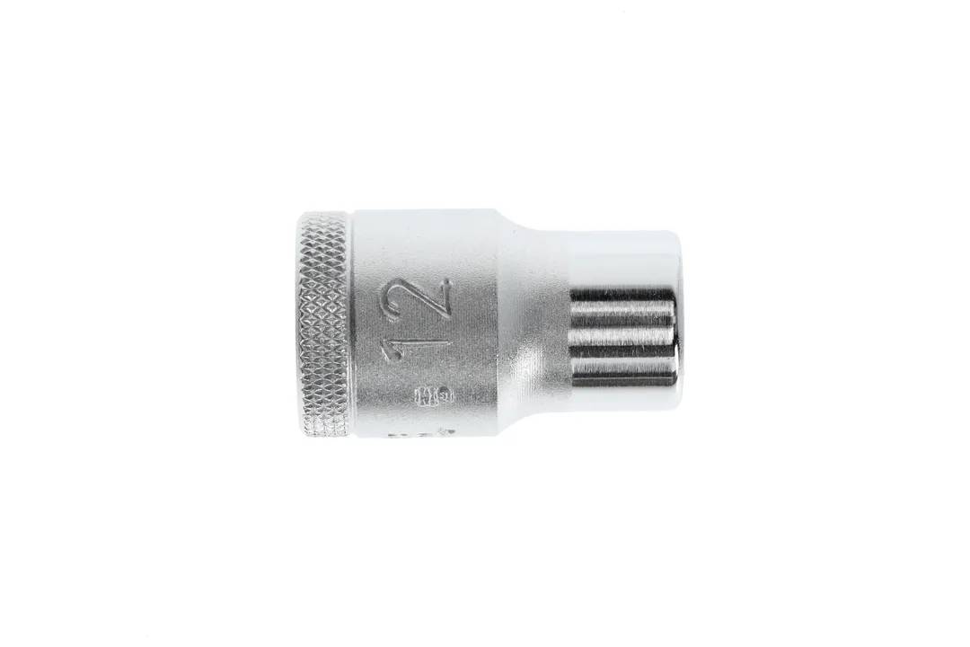 Klucz D 19 12