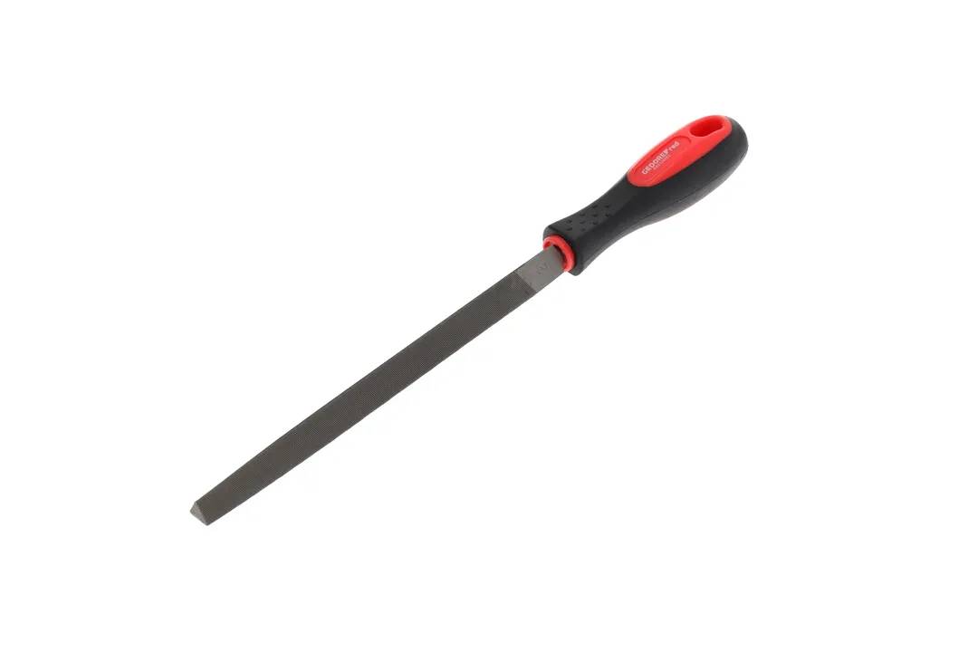 Pilnik R93100052