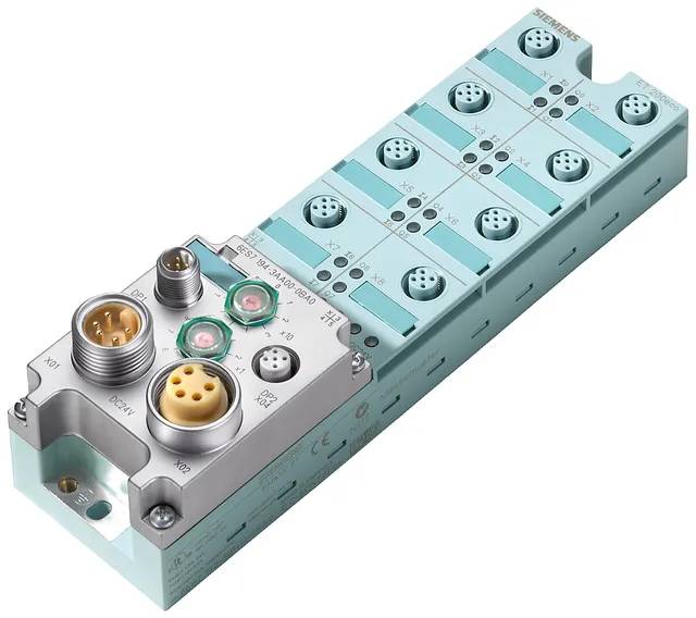6ES7142-3BF00-0XA0