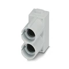 Moduł HC-M-02-PN-M-F