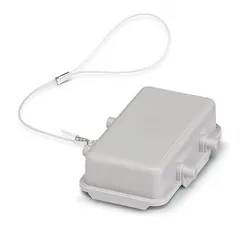 Pokrywa HC-B 10-SD-FQ/FS