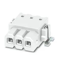 Obudowa PTSM 0,5/ 3-HHI0-2,5-SMD WHR44