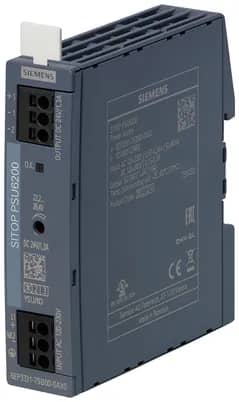 6EP3331-7SB00-0AX0