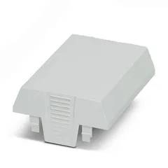 Obudowa EH 90-C CS/ABS GY7035