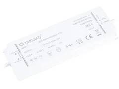 Zasilacz YSL100M-2403125
