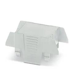 Obudowa EH 35-C DS/ABS GY7035