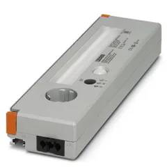 Lampa PLD E 608 W 315/F