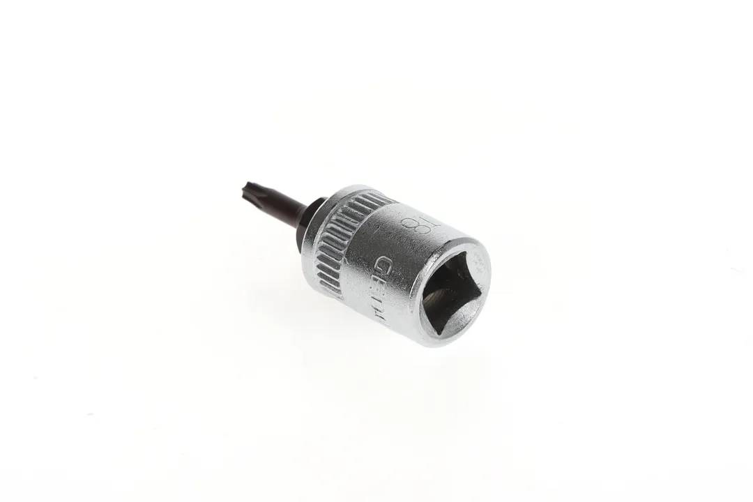 Nasadka ITX 20 T8