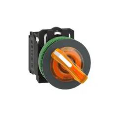 Przełącznik XB5FK125G5