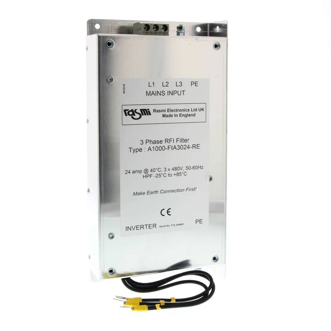 Filtr A1000-FIA3071-RE