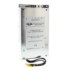 Filtr A1000-FIA3071-RE